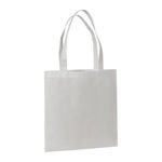 Nonwoven Value Tote -  