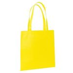 Nonwoven Value Tote -  