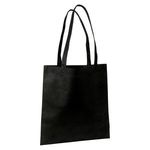 Nonwoven Value Tote -  