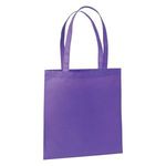 Nonwoven Value Tote -  