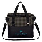 Northwoods Cooler Bag -  