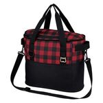 Northwoods Cooler Bag -  