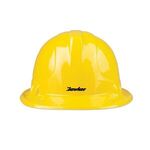 Construction Hats