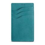 Nuba RFID 3 Pocket Phone Wallet -  