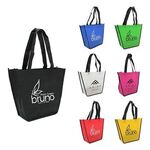 Buy Custom Imprinted NW Fiesta Tote Bag