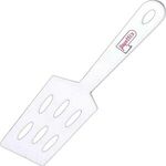 Buy Nylon Spatula