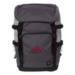 Oakley - 22L Organizing Backpack -  