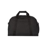 Oakley 50L Street Duffel Bag