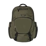 Oakley Blade Backpack