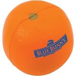 Buy Orange Stress Reliever