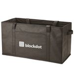 Organize-IT™ Non-Woven Storage Tote -  