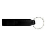 Original Beverage Wrench™ - Black