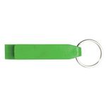 Original Beverage Wrench™ - Green