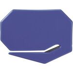 Original Cutter - Royal Blue