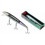 Buy Original Floating Rapala Fishing Lure