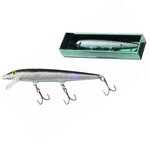 Original Floating Rapala Fishing Lure