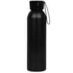 Orion Recycled Bottle 22 oz. -  