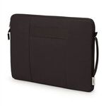 Osprey Arcane™ 16" Laptop Sleeve -