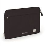 Osprey Arcane™ 16" Laptop Sleeve -