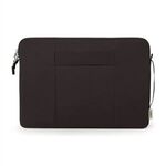 Osprey Arcane™ 16" Laptop Sleeve -