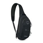 Osprey Daylite® Sling -