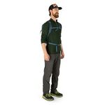 Osprey Daylite® -