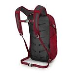 Osprey Daylite® -