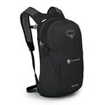 Osprey Daylite® -