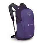 Osprey Daylite® -