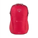 Osprey Daylite® -