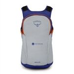 Osprey Daylite® -