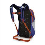 Osprey Daylite® -