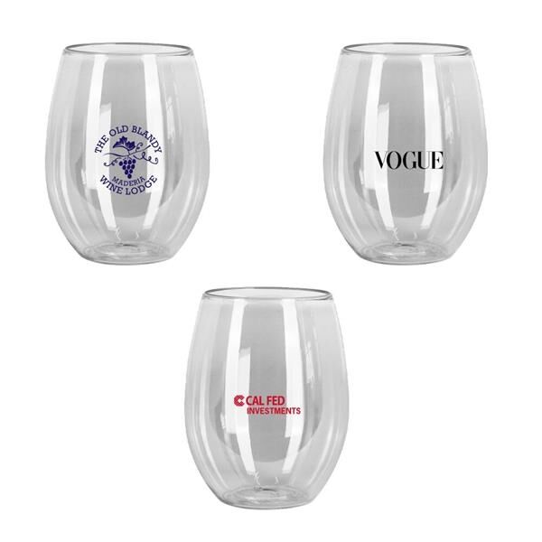 Main Product Image for BLACK ROCK 16 oz. Tritan Full Body Wine Glass