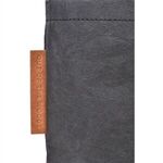 Out of The Woods® Connoisseur Wine Tote -  