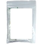 OUTDOOR NECESSITIES KIT - BAG