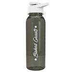 Outdoorsman- 24 oz- Drink Thru Lid -  