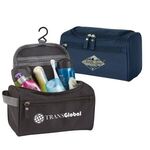 Overnight Amenities Kit -  