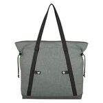 Oxford Tote Bag -  