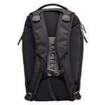 Oxygen 35 - 35L Backpack