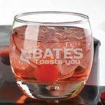 Buy 10.75 Oz Oxygen Otr Glass - Deep Etched