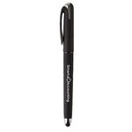 Pacifica Velvet-Touch VGC Stylus Gel Pen