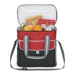 Pack-N-Go Kooler Bag -  