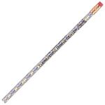 Palomino Jewel Foil Pencil -  