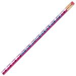 Palomino Jewel Foil Pencil -  