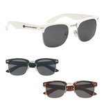 Panama Sunglasses -  