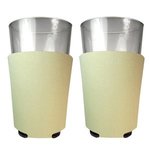 Party Cup Coolie - Khaki