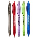 Buy Pasadena Recycled Rpet Pen