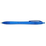 Pasadena Recycled RPET Pen