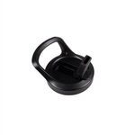 Patriot 20oz Bottle -