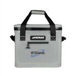 Patriot SoftPack Cooler 24 -